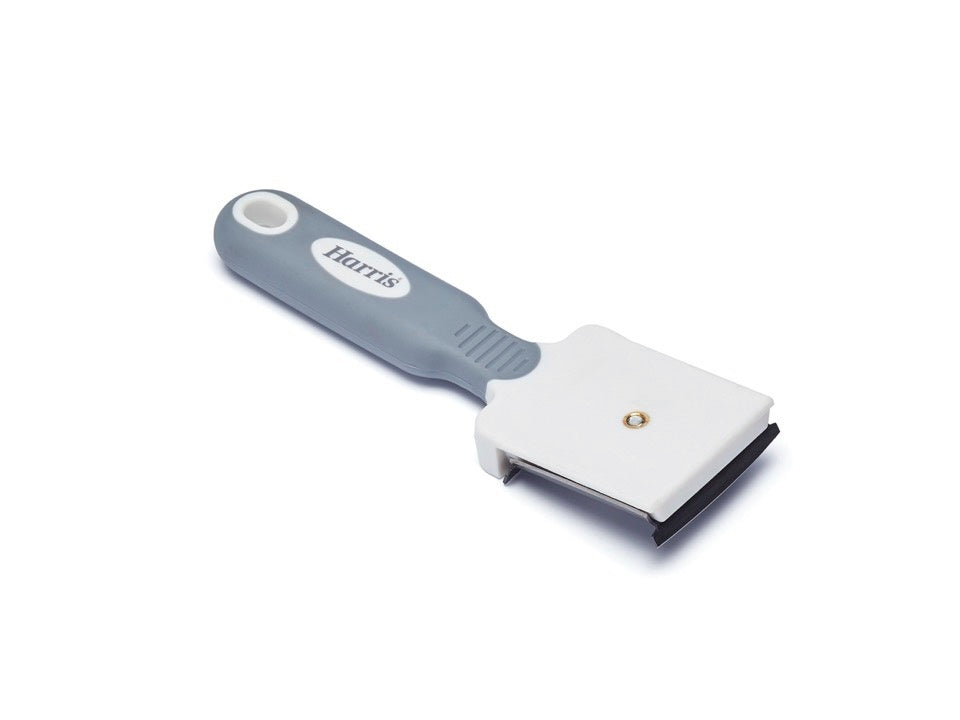 Harris Seriously Good Wood Scraper Large