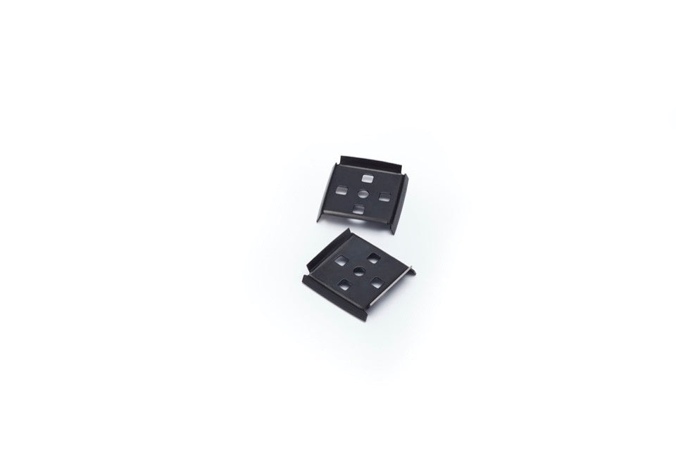 Harris Seriously Good Wood Scraper Blades Large