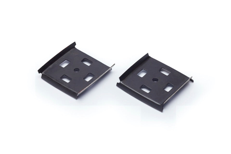 Harris Seriously Good Wood Scraper Blades Large