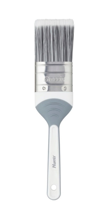 Harris Seriously Good Masonry Paint Brush 50mm