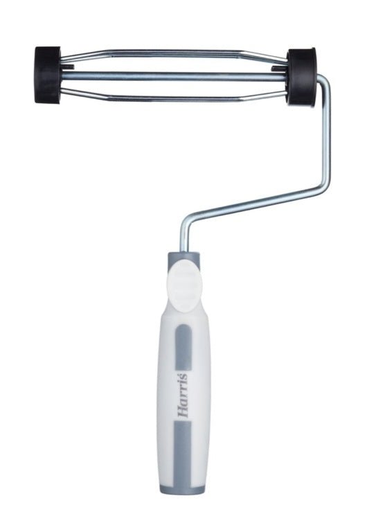 Harris Seriously Good Work Smarter Cage Frame 9"