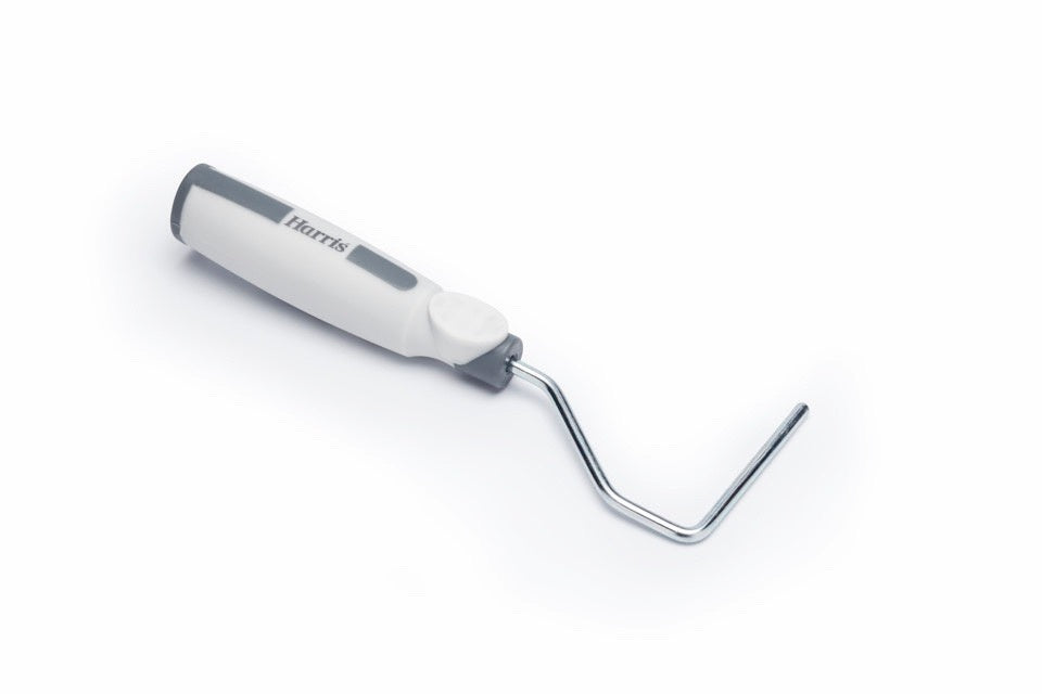 Harris Seriously Good Work Smarter Frame 4"