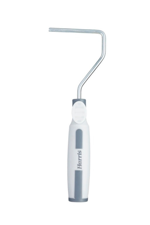 Harris Seriously Good Work Smarter Frame 4"