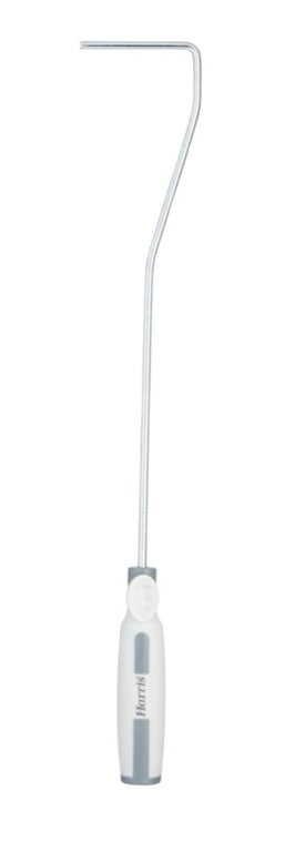 Harris Seriously Good Radiator Roller Frame 4"