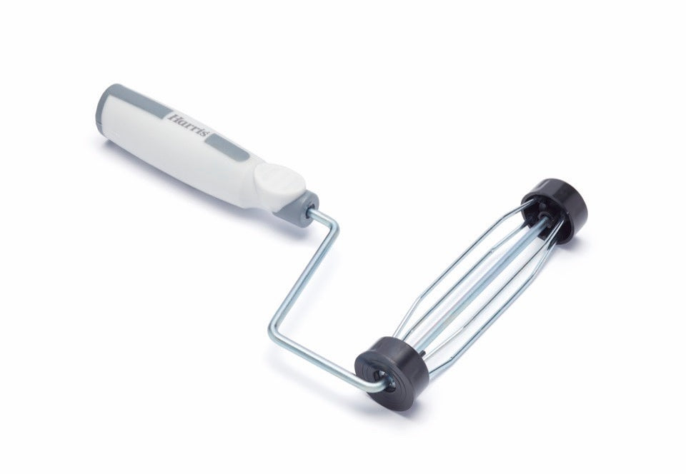 Harris Seriously Good Frame 7"