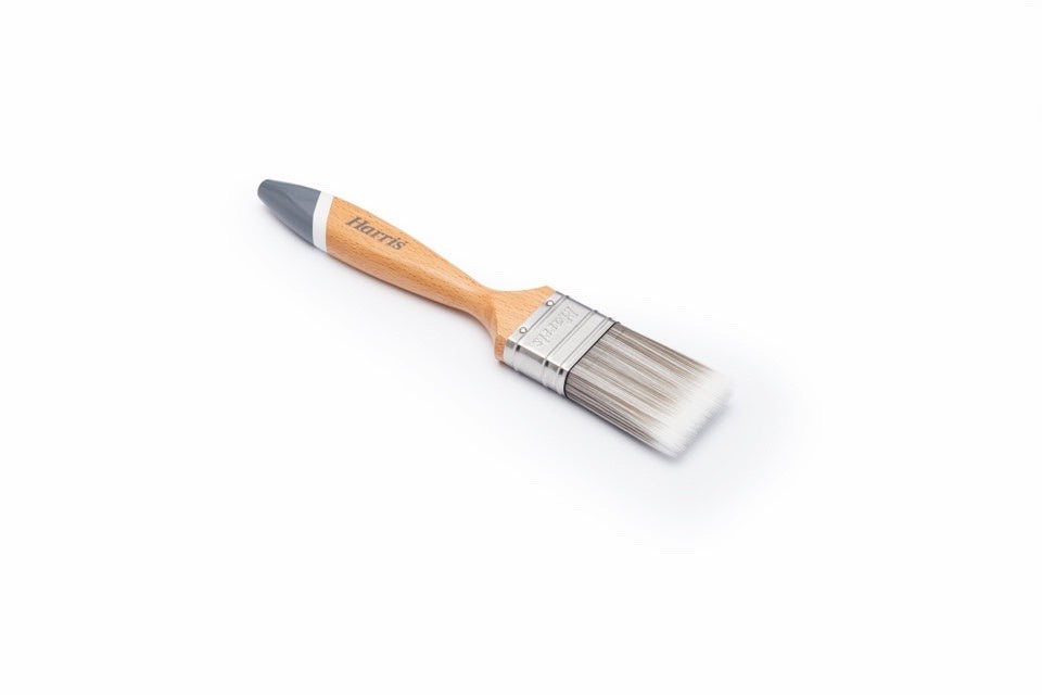 Harris Ultimate Wall Ceiling Paint Brush 38mm