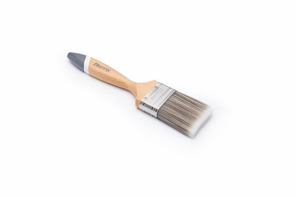 Harris Ultimate Wall Ceiling Paint Brush 50mm