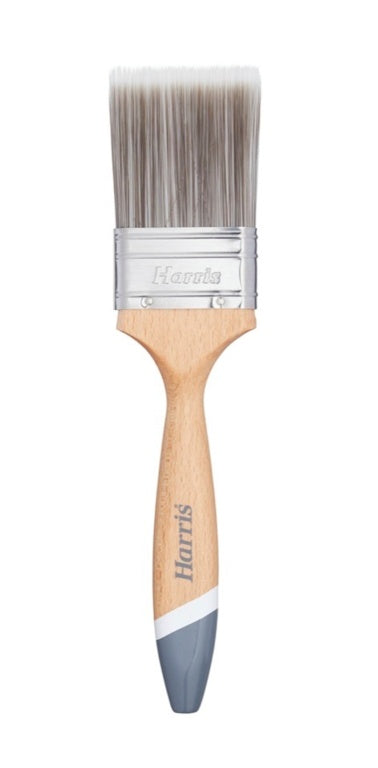 Harris Ultimate Wall Ceiling Paint Brush 50mm