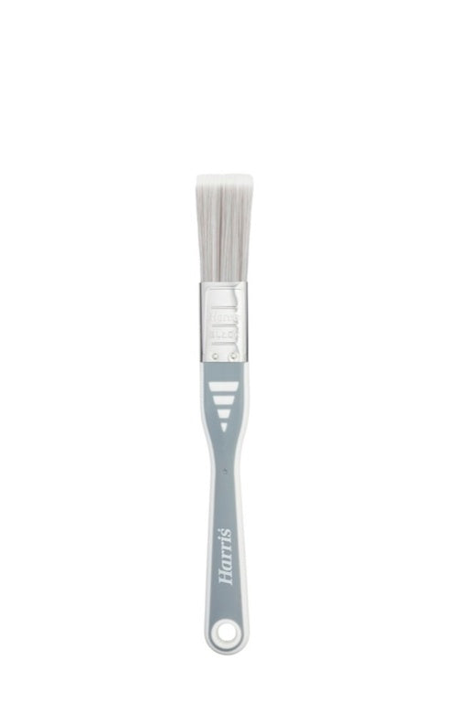 Harris Ultimate Wall & Ceiling Blade Paint Brush 25mm