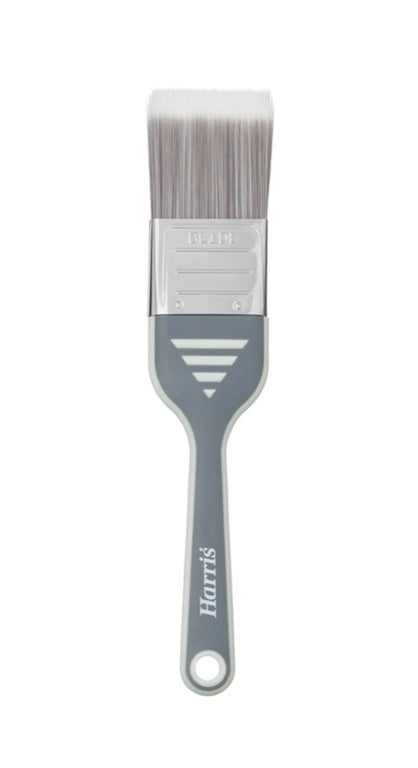 Harris Ultimate Wall & Ceiling Blade Paint Brush 50mm