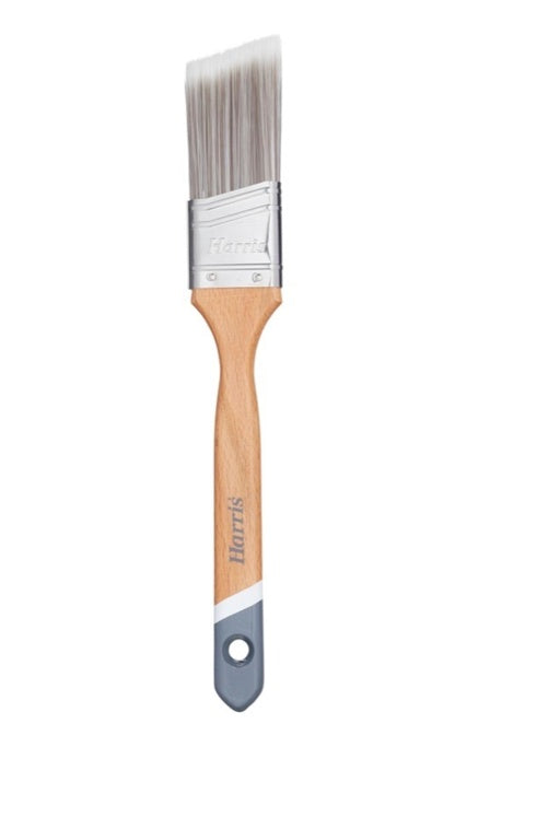 Harris Ultimate Wall & Ceiling Reach Paint Brush 38mm