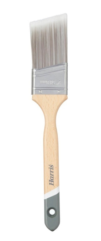 Harris Ultimate Wall & Ceiling Reach Paint Brush 50mm