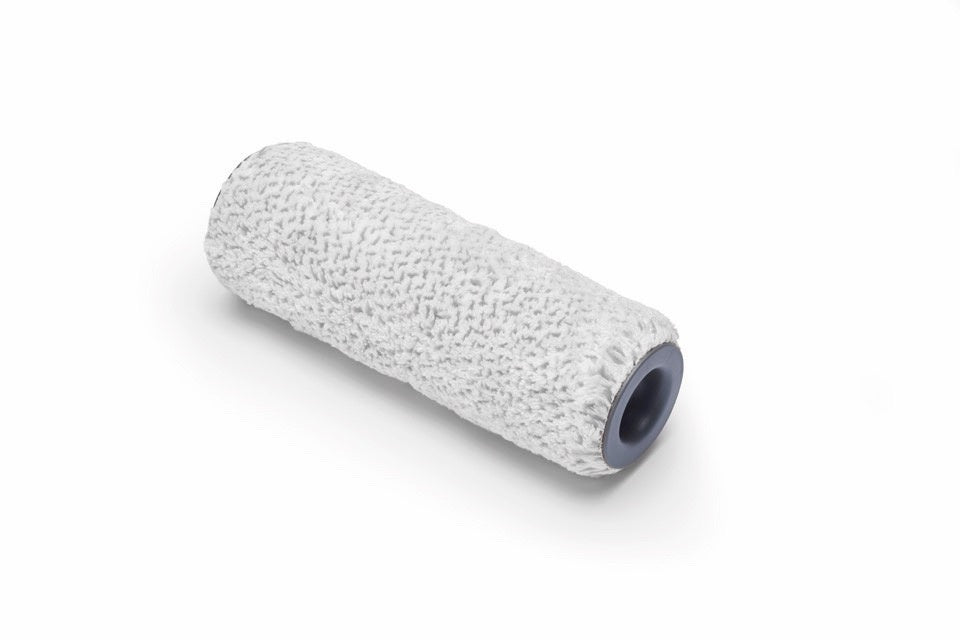 Harris Ultimate Wall & Ceiling Powercoat Sleeve 9"