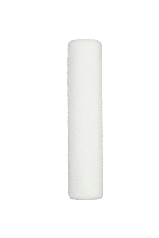 Harris Ultimate Wall & Ceiling Roller Sleeve 9" Short Pile