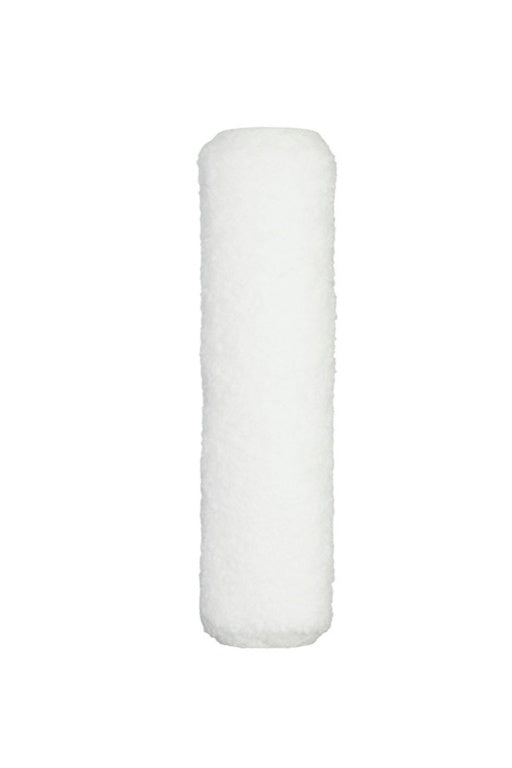 Harris Ultimate Wall & Ceiling Roller Sleeve 9" Medium Pile