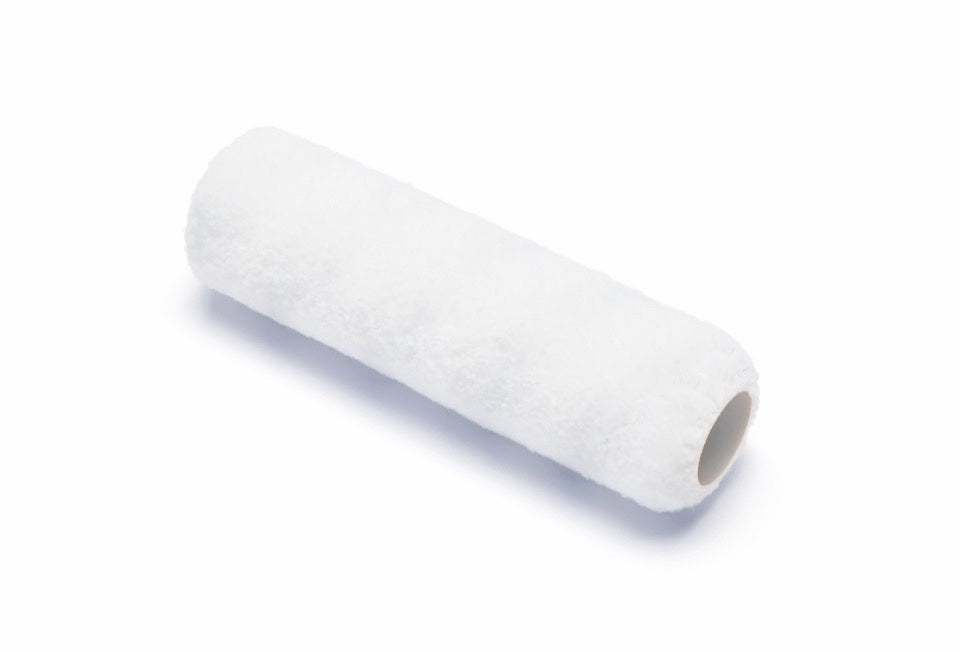 Harris Ultimate Wall & Ceiling Roller Sleeve 9" Long Pile
