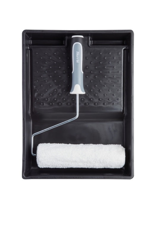 Harris Ultimate Wall & Ceiling Roller Set 9"