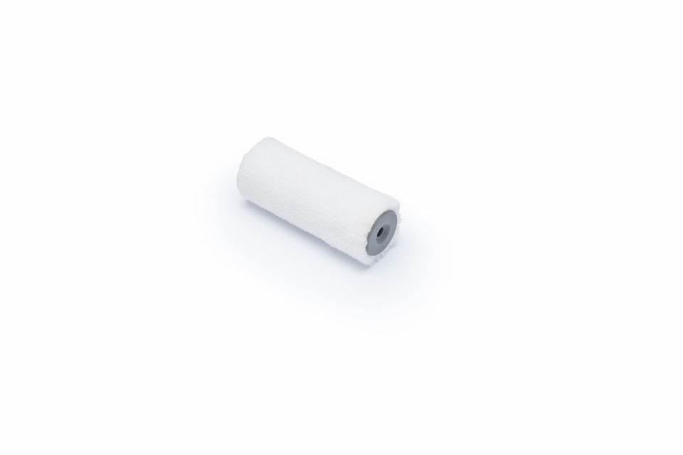 Harris Ultimate Wall & Ceiling Jumbo Sleeve 4" Short Pile