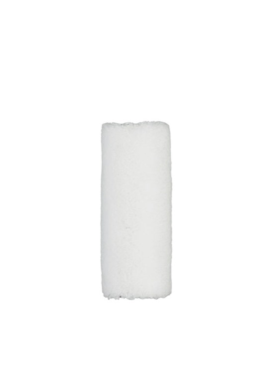Harris Ultimate Wall & Ceiling Jumbo Sleeve 4" Short Pile