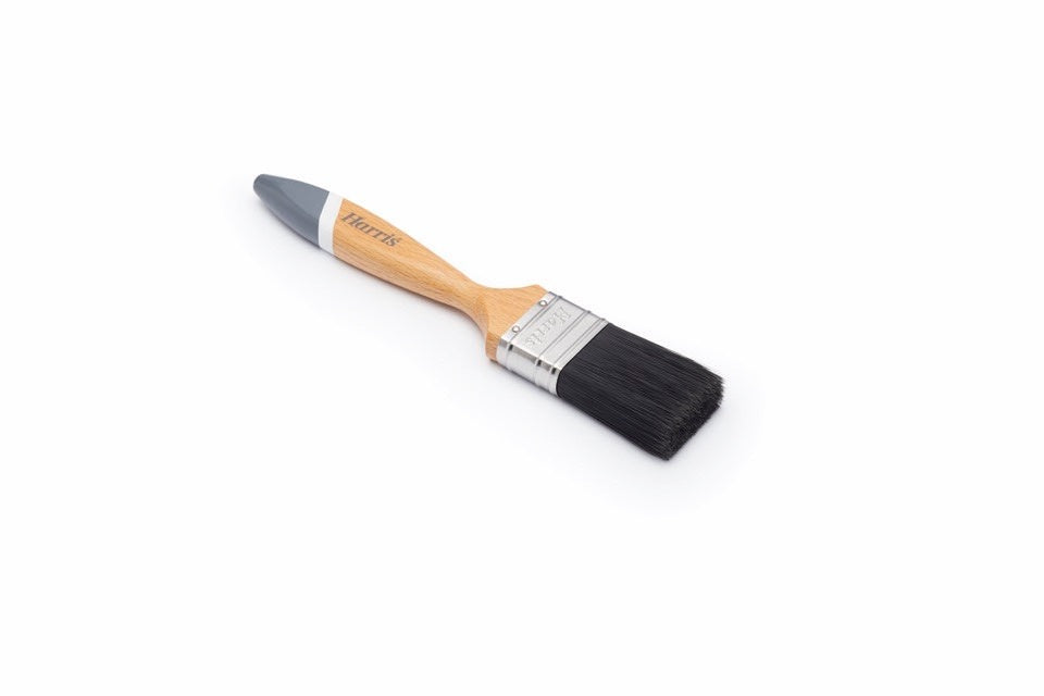 Harris Ultimate Woodwork Gloss Paint Brush 38mm