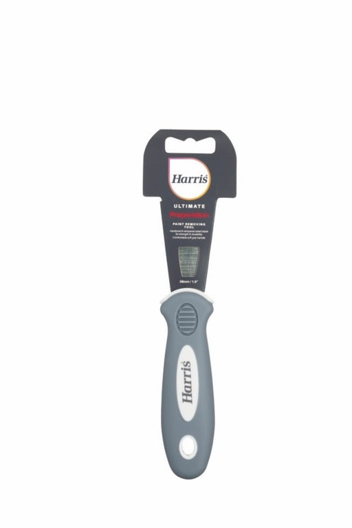 Harris Ultimate Paint Removing Tool 38mm