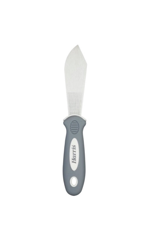 Harris Ultimate Putty Knife
