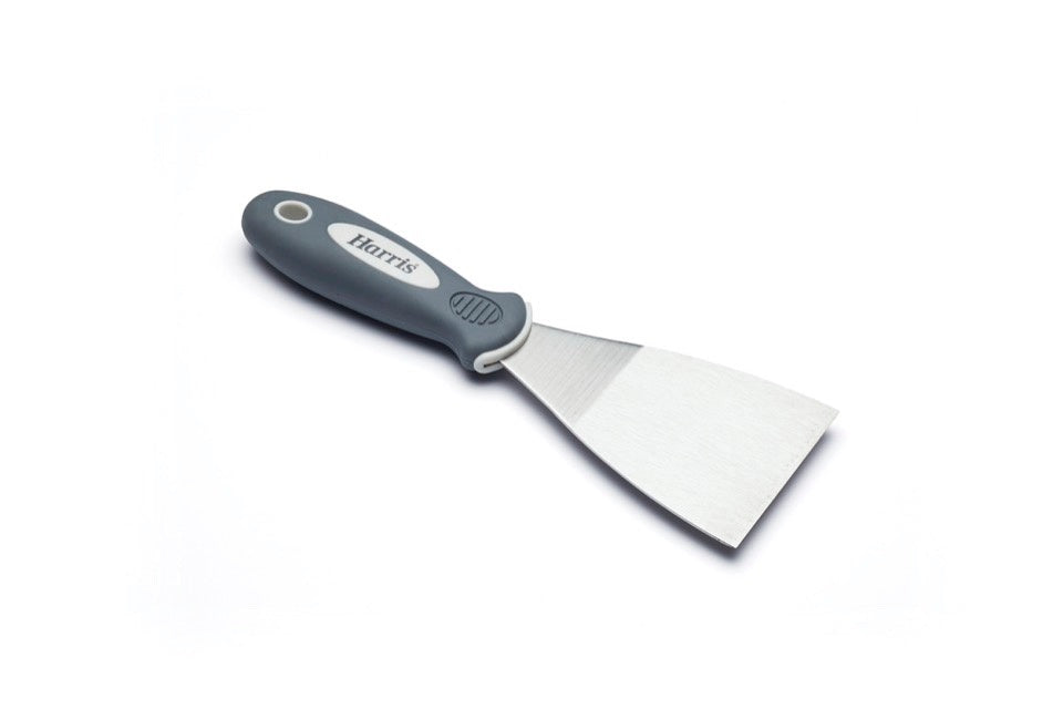 Harris Ultimate Stripping Knife 75mm