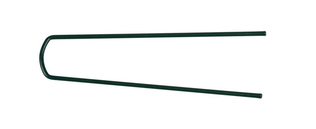 Ambassador Ground Hooks