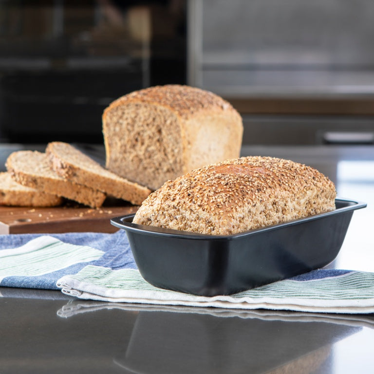 Pendeford I Bake Loaf Tin 280 X 155 X 65mm