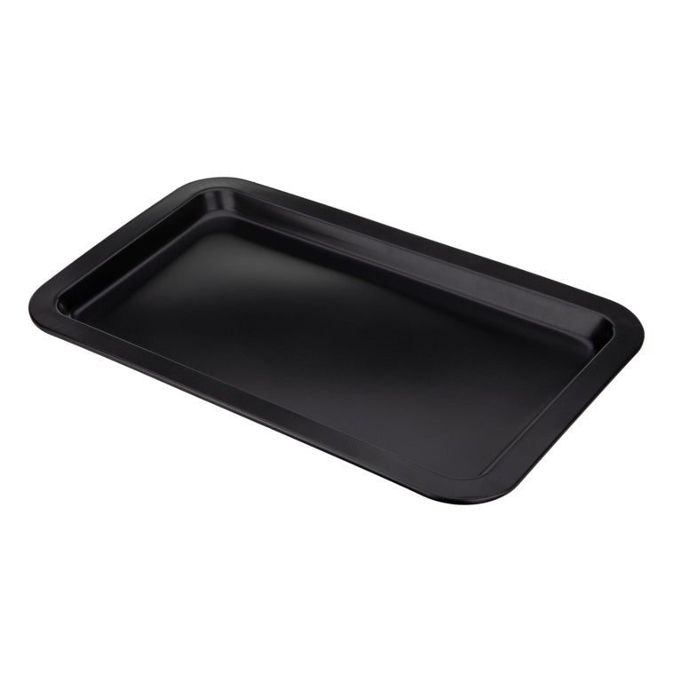 Pendeford Baking Tray 390x 250 X 15mm
