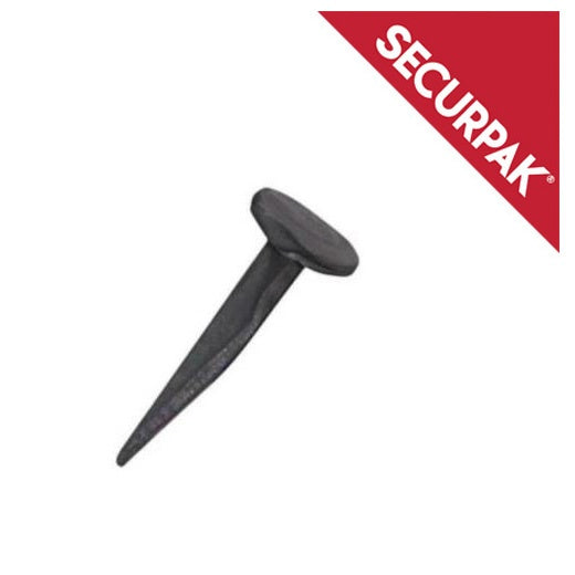 Securpak Blue Cut Tacks 100g 19mm