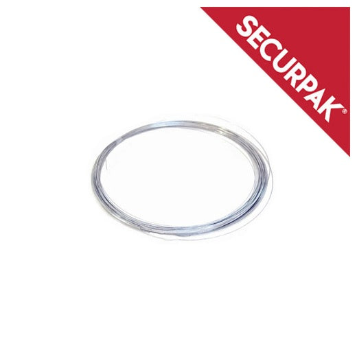 Securpak Fuse Wire Pack 3
