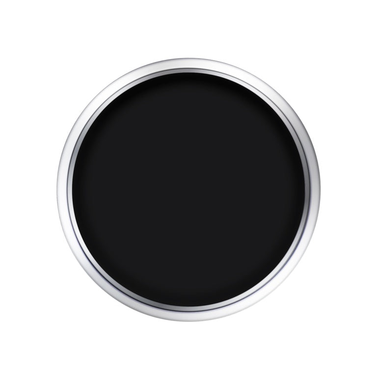 Hammerite Ultima Smooth Metal Paint