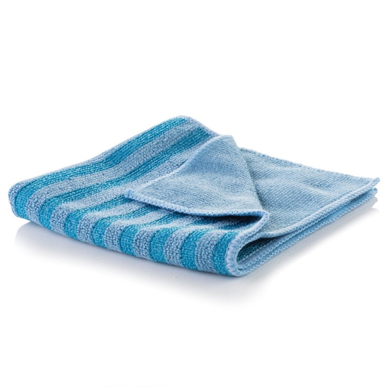 Minky M Cloth Kitchen