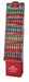Premier Scentsicles Display Unit