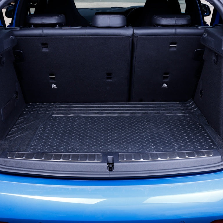 Streetwize Boot Mat 120 X 80cm