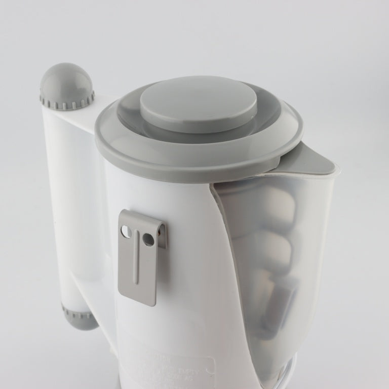 Streetwize Car Kettle