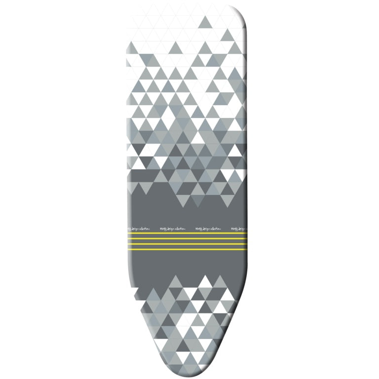 Minky Active Ironing Board Cover 125 X 45cm