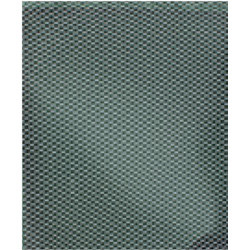Ambassador Egg Chair Cover Single 120cm X 200cm X 120cm