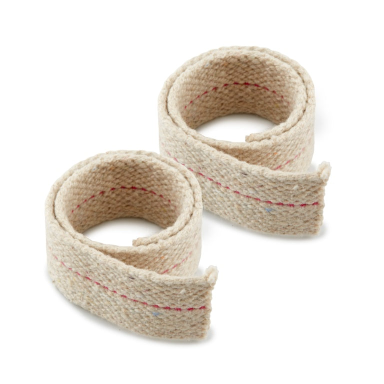 Ambassador Spare Wick For Twin Paraffin Heater 2.5 X 10cm