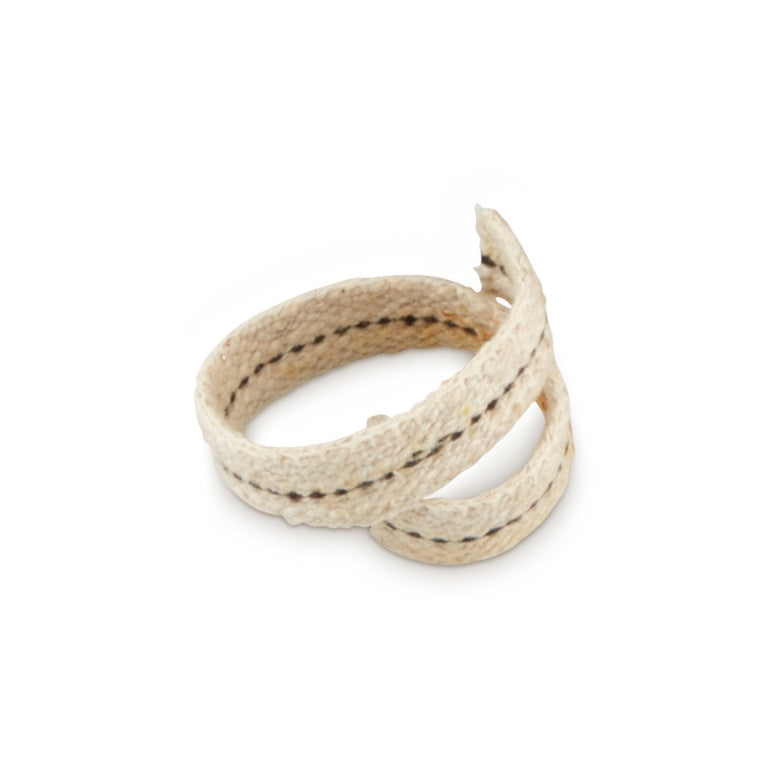 Ambassador Spare Wick For Hanging Paraffin Heater 1.5 X 10cm