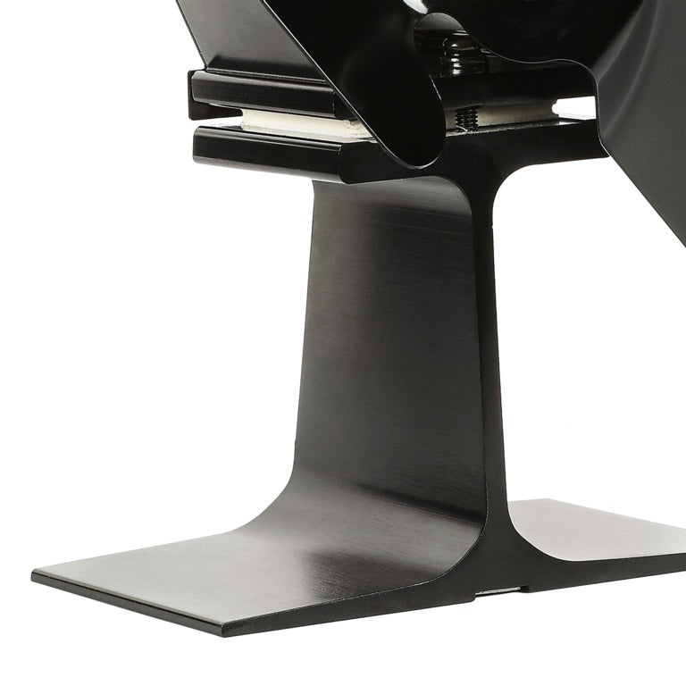 Hearth & Home Single Stove Fan 2 Blades
