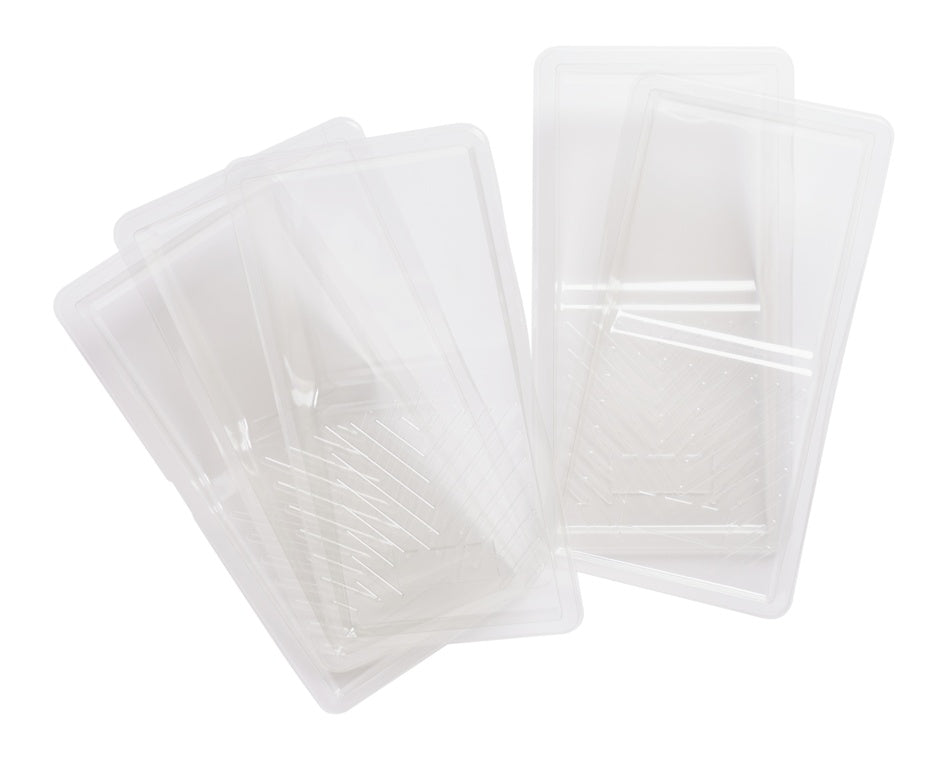 Hamilton For The Trade Roller Tray Liner 4"