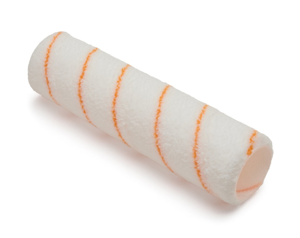 Hamilton For The Trade Short Pile Roller Sleeve 9"