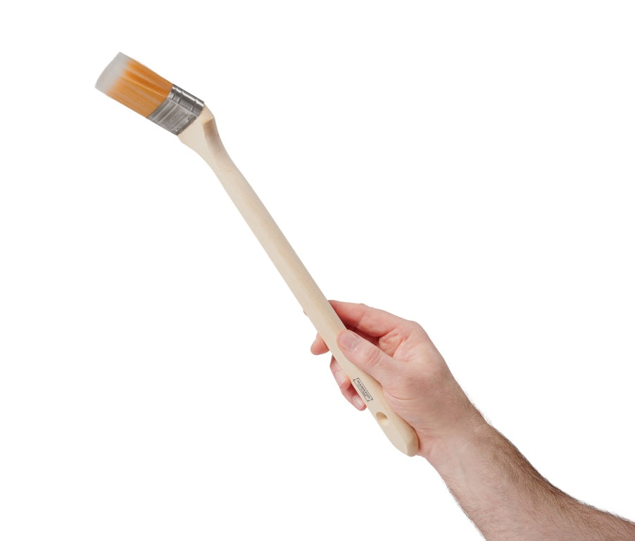 Hamilton For The Trade Long Reach Brush 2"