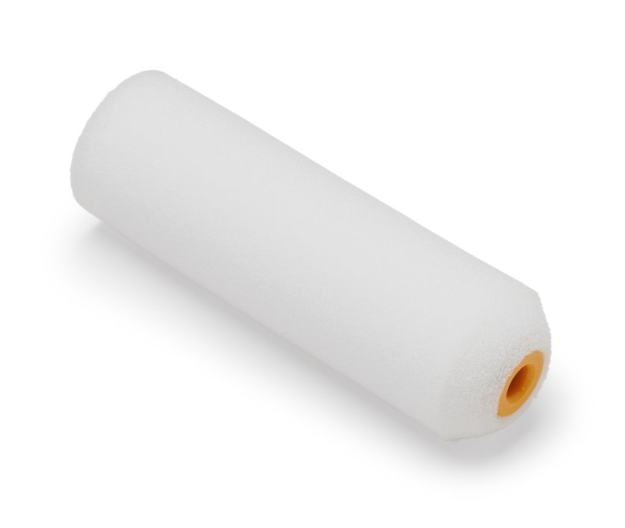Hamilton For The Trade Mini Foam Roller Sleeves Pack 10 4"