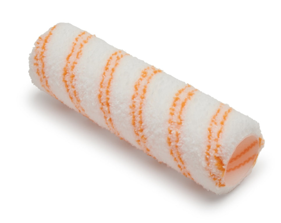 Hamilton For The Trade Medium Pile Roller Sleeve 9"