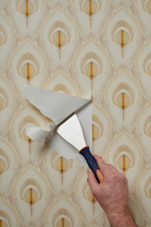 Hamilton For The Trade Stripping Knife 3"