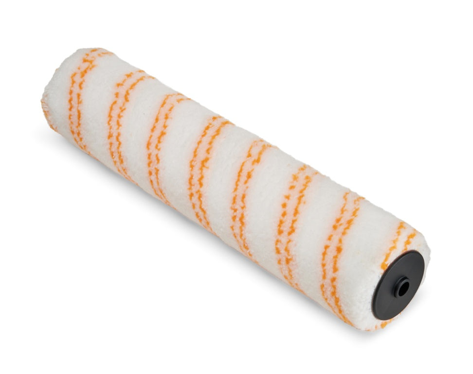 Hamilton For The Trade Medium Pile Roller Sleeve 12"