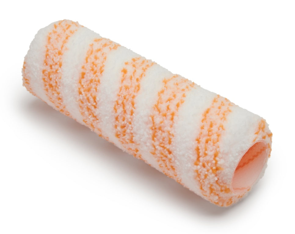 Hamilton For The Trade Long Pile Roller Sleeve 9"